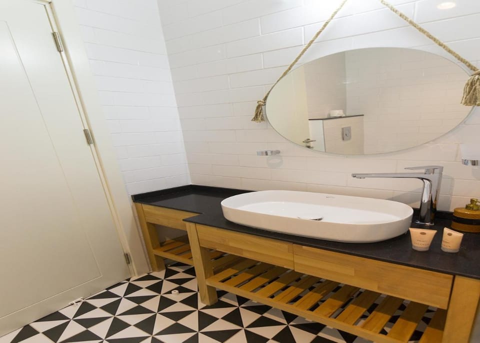 Ilgaz Vineyard Suite by HolidayKeys Apartment in Cyprus