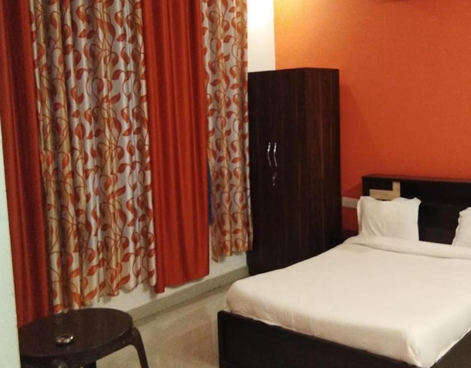 Hotel Negi Palace by StayApart Hotel in Dehradun