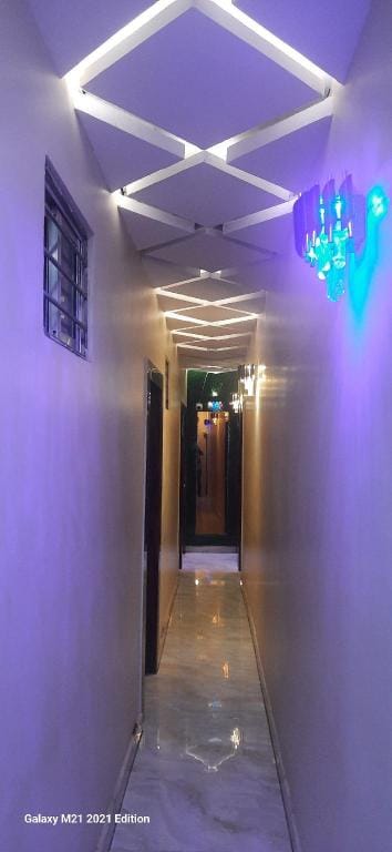 ZQ Guest House Hotel in Kolkata