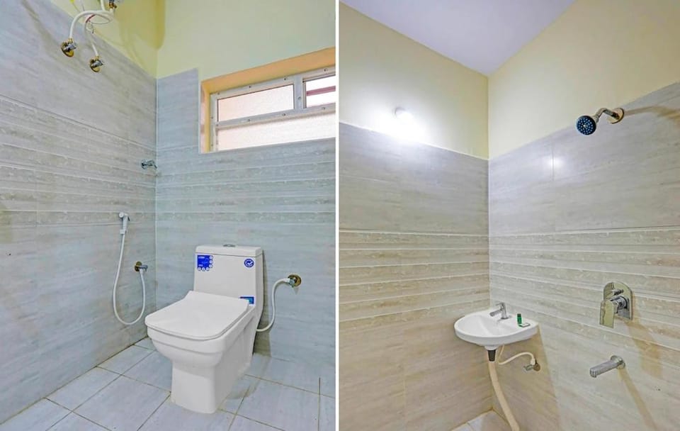Hotel Sujatha international nearby koshys Hospital & Loutas Convention Hall Tc Palya Main Road Ramurthynagar Hotel in Bengaluru