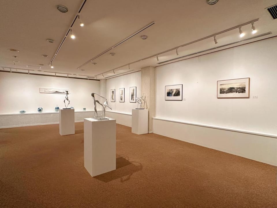 arts-inn アーツイン 伊豆高原天然温泉旅馆 艺家 Inn in Shizuoka Prefecture