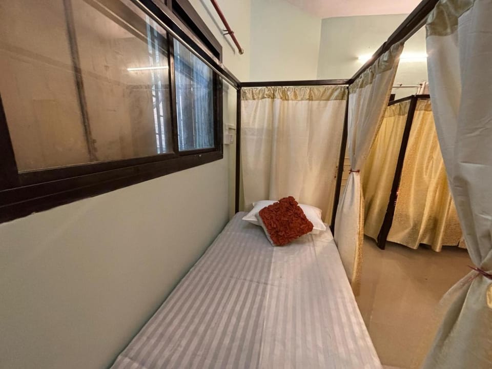 The Noor House homestay Hotel in Agra