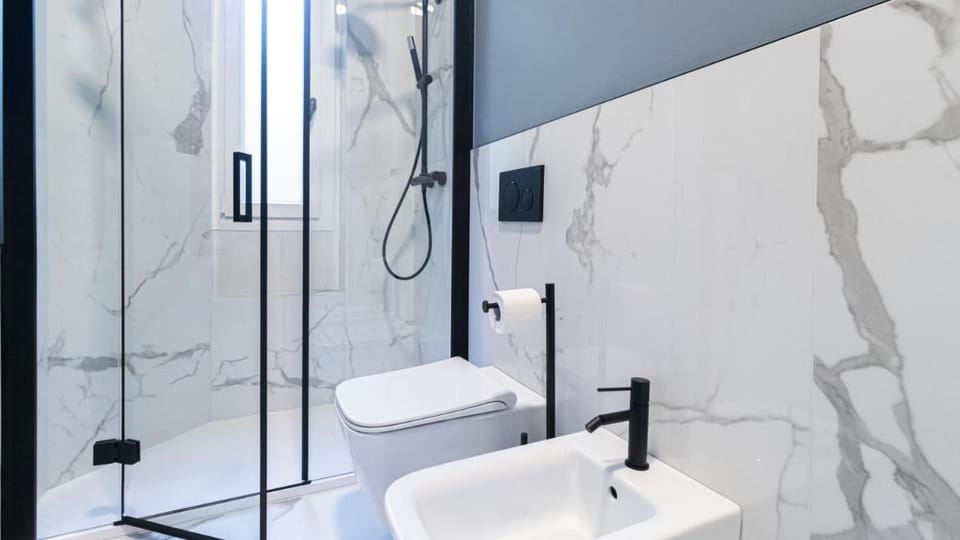 Italianway Collection - Cola Montano 29 B Apartment in Milan