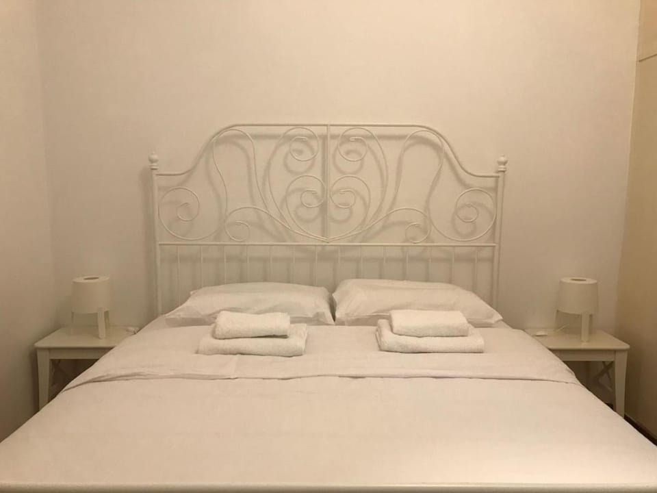 Aegli of Acropolis - 50mbps wifi Apartment in Athens