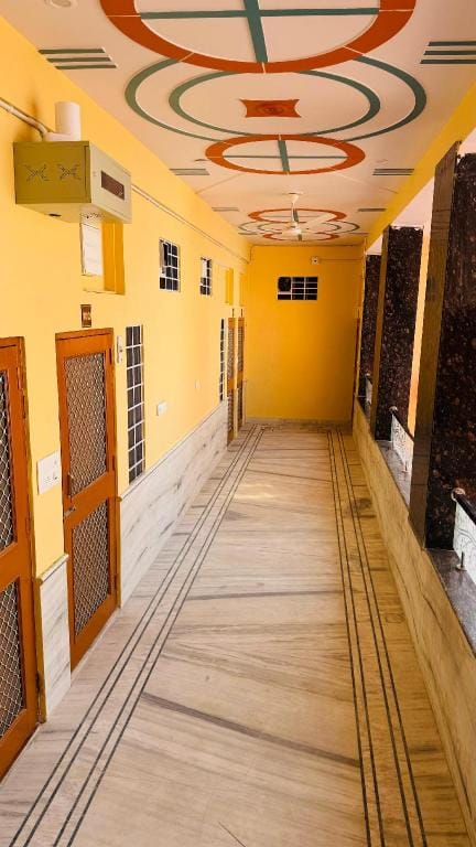 Bhiwani Guest House Bed and Breakfast in Jaipur