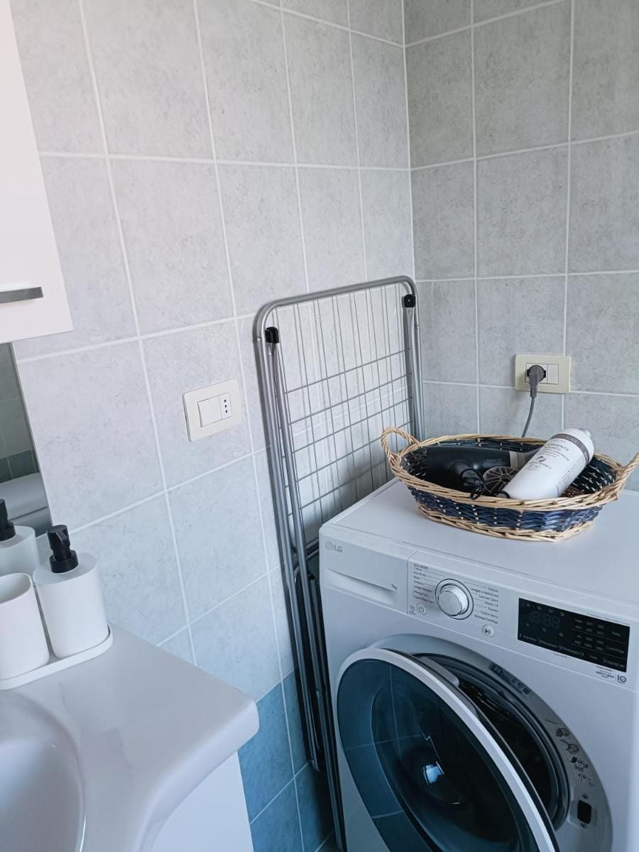 Casa del ruscello Vacation rental in Province of Brescia