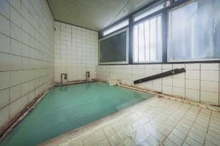 Yoshidaya Hotel in Miyagi Prefecture