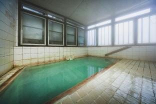 Yoshidaya Hotel in Miyagi Prefecture