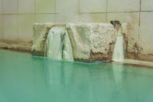 Yoshidaya Hotel in Miyagi Prefecture