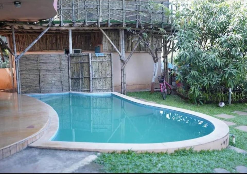 Veera's Homestay Nagaon Vacation rental in Maharashtra