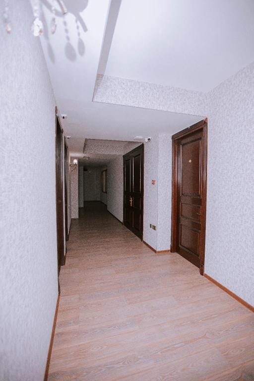 Sabah hotel Baku Hotel in Baku, Azerbaijan