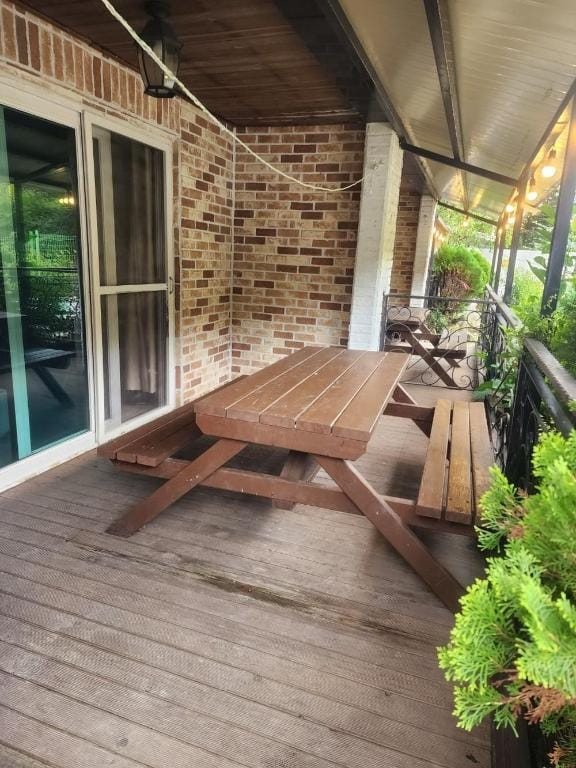 Baenaegol New Island Pension Bed and Breakfast in South Korea