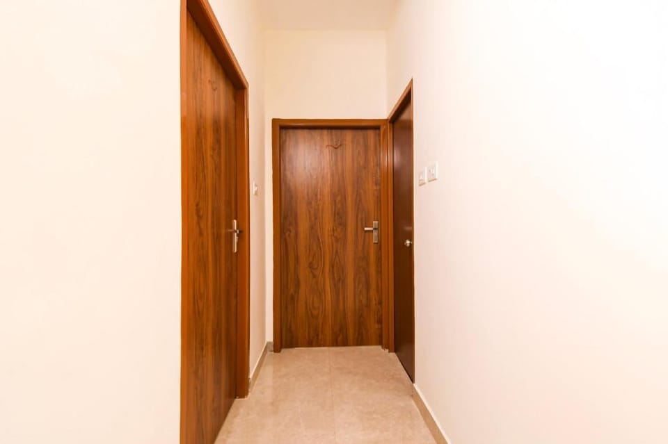 Hotel Gajapati Premium Hotel in Bhubaneswar