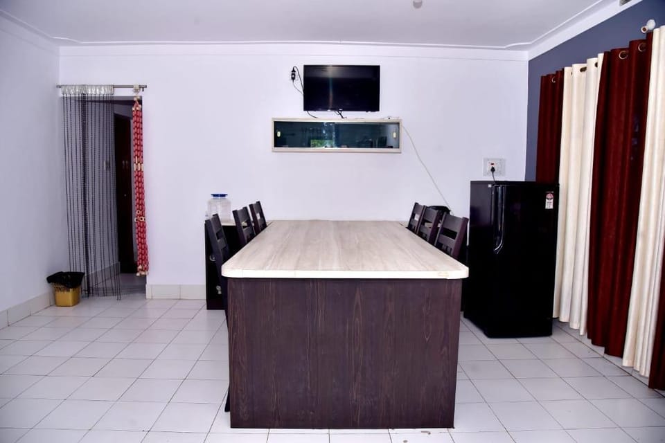 Manjinamani Homestay Vacation rental in Kerala