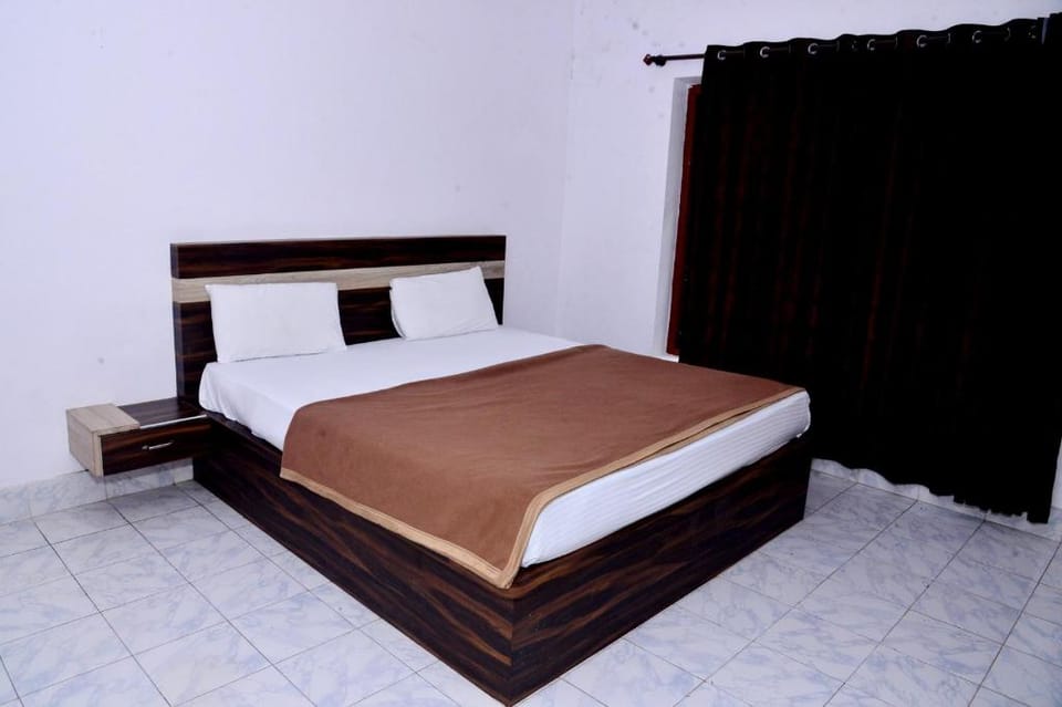 Manjinamani Homestay Vacation rental in Kerala