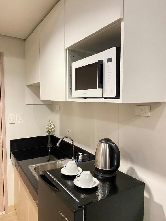 SMDC Park Residences | Condo in Sta Rosa | unit 1 Apartment in Santa Rosa