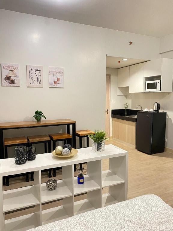 SMDC Park Residences | Condo in Sta Rosa | unit 1 Apartment in Santa Rosa