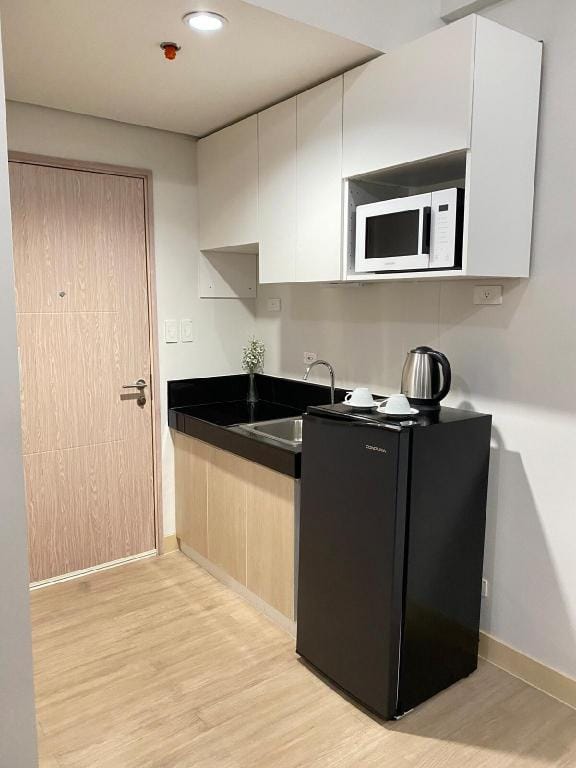 SMDC Park Residences | Condo in Sta Rosa | unit 1 Apartment in Santa Rosa