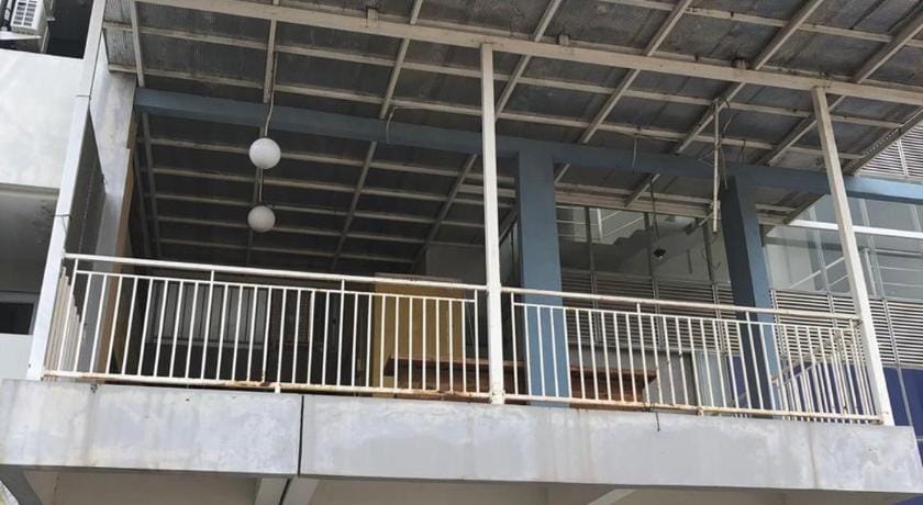 Sky Garden Apartment Pelita Batam Hotel in Riau Islands, Indonesia