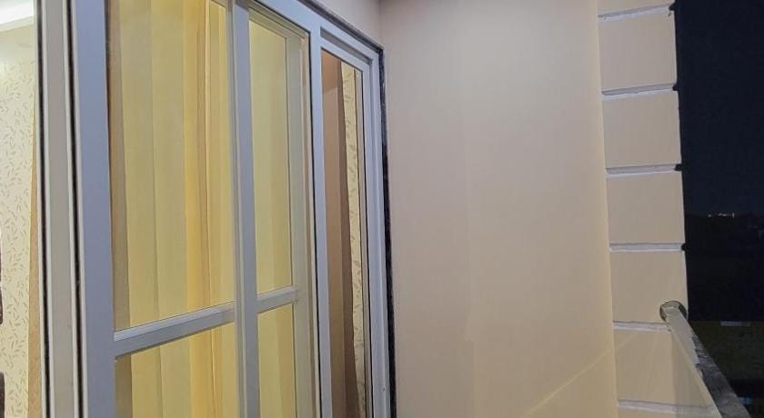 Advaya by bakflash experience true comfort& luxury Apartment in Dehradun