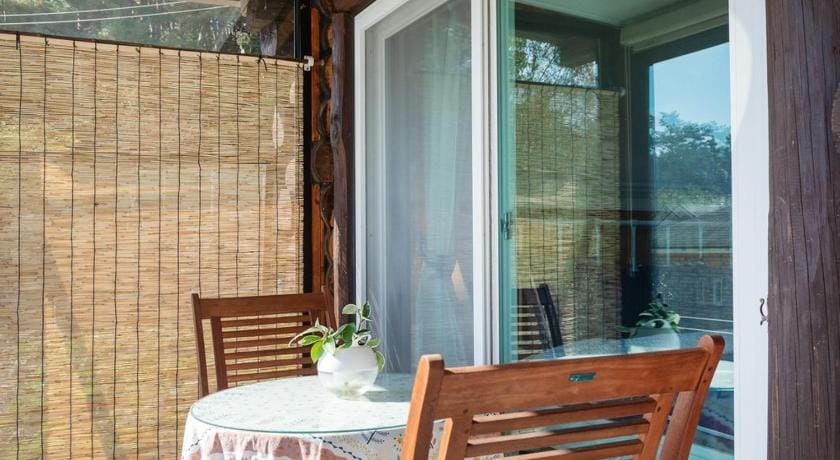 Feel the Warmth of Gangneung Bed and Breakfast in South Korea