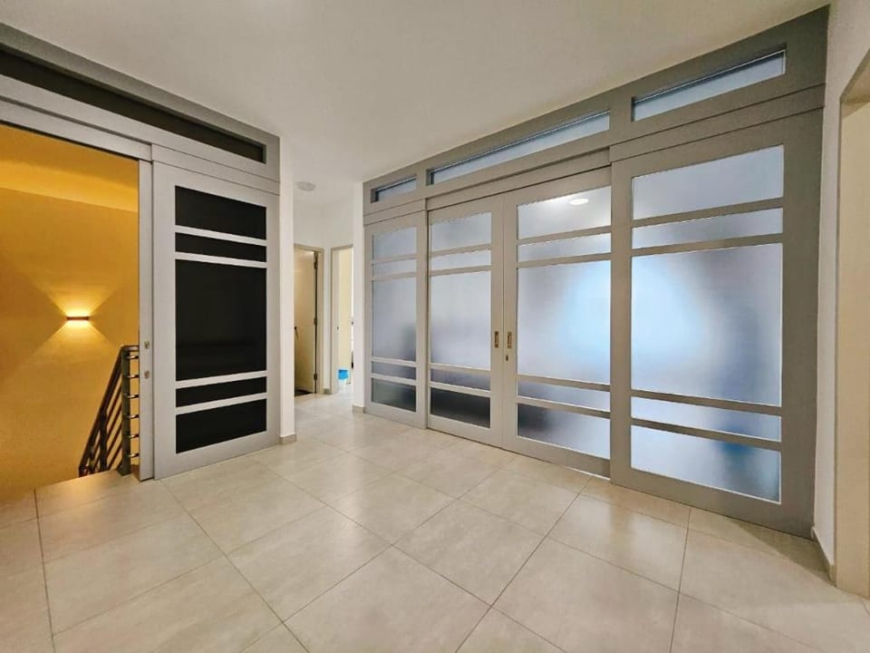 Penthouse Atlantis Melaka 12 pax Vacation rental in Malacca