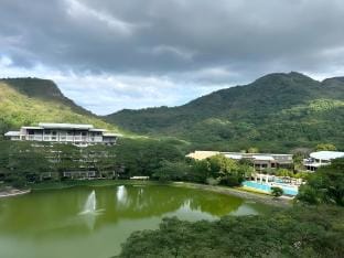 Pico De Loro Staycation Room Rental Apartment in Nasugbu