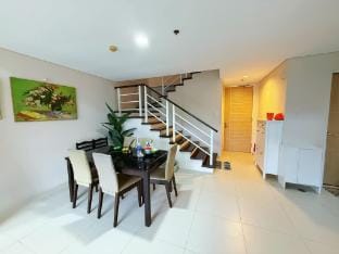 Pico De Loro Staycation Room Rental Apartment in Nasugbu