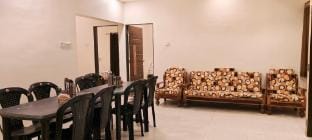 LaForesta By Mahabaleshwar Stay  Vacation rental in Mahabaleshwar
