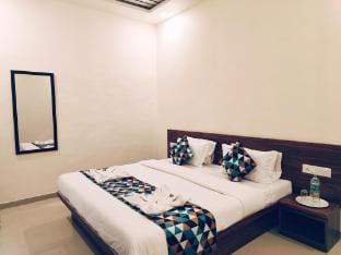 LaForesta By Mahabaleshwar Stay  Vacation rental in Mahabaleshwar