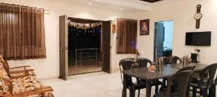 LaForesta By Mahabaleshwar Stay  Vacation rental in Mahabaleshwar