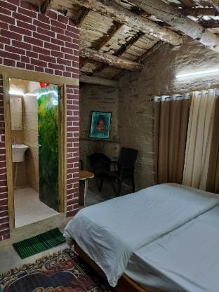 Ekantha Homestay Villa in Uttarakhand