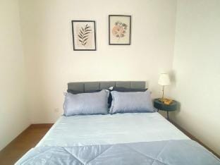 KaiSplash @ Splashmania Gamuda Cove Vacation rental in Selangor, Malaysia