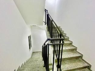 Al Karama studio nearADCB metro Apartment in Dubai