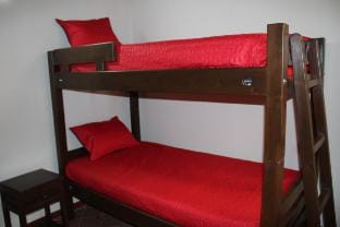 Casa Mostaza-Pueblito Boyacense Vacation rental in Duitama