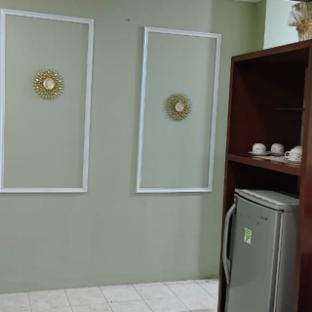 Batam Center Apartments Apartment in Riau Islands, Indonesia