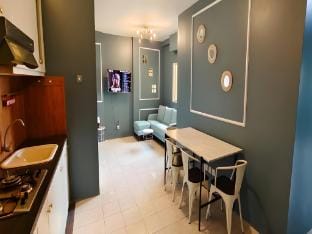 Batam Center Apartments Apartment in Riau Islands, Indonesia