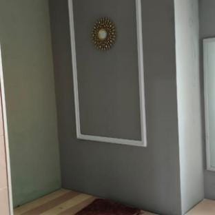 Batam Center Apartments Apartment in Riau Islands, Indonesia