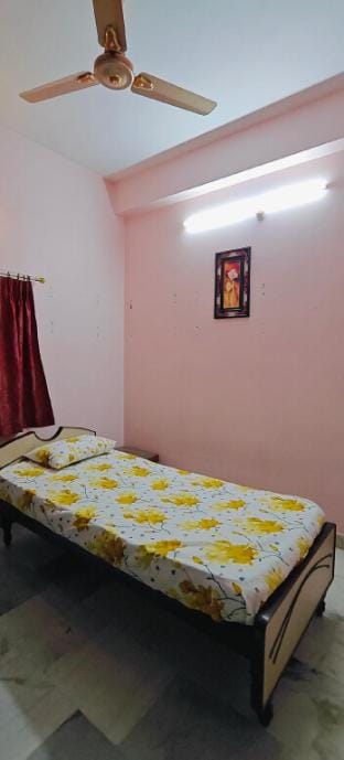 Rani's Nest Vacation rental in Hyderabad