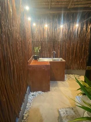 Villa Ophelia Siargao Villa in General Luna