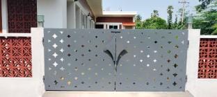Yanamasiva illam Vacation rental in Tamil Nadu