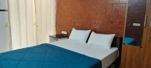 Yanamasiva illam Vacation rental in Tamil Nadu