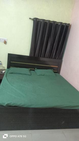 Krishna villa homestay  Vacation rental in Nepal