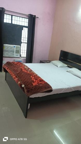Krishna villa homestay  Vacation rental in Nepal