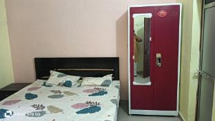 Krishna villa homestay  Vacation rental in Nepal