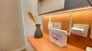  M-Town Tower Bryant by Betah Banget Group Apartment in West Java