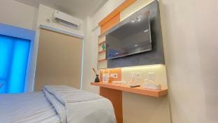  M-Town Tower Bryant by Betah Banget Group Apartment in West Java