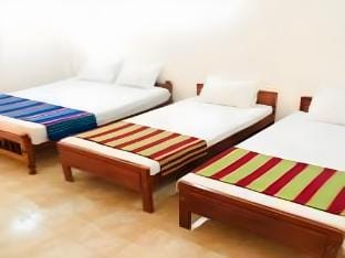 EMERALD HOLIDAY HOMES Vacation rental in Sri Lanka
