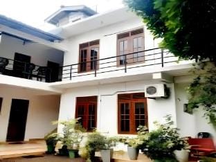 EMERALD HOLIDAY HOMES Vacation rental in Sri Lanka