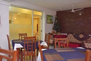 EMERALD HOLIDAY HOMES Vacation rental in Sri Lanka